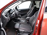 BMW X1 2,0 20d 140kW xD Aut. CZ DPH - náhled 12