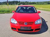 Volkswagen Golf 1.4 16V PĚKNÝ STAV - náhled 1