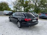 Audi A6 2,7 TDi - náhled 11