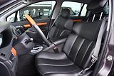 Renault Vel Satis 3.5V6 177kW AUT. A/C NAVI - náhled 14