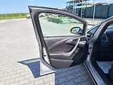 Opel Astra (2011) 1.7 CDTi,SERVISNÍ KN. DOL KM. - náhled 10