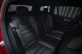Volvo V60 2,0 D4 R-DESIGN NAVI KAMERA ČR - náhled 12