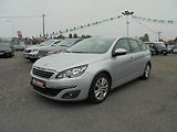 Peugeot 308 (2015) 1.6 HDI- NAVIGACE-ČR-SERVISKA - náhled 2