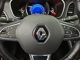 Renault Mégane (2017) 1.5 dCi, Automat, Kůže, Navi - náhled 17