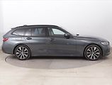 BMW Řada 3 (2020) 320 d - náhled 6
