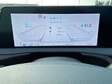 Kia EV6 (2023) 58 kWh, 2023 - náhled 12