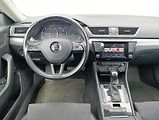 Škoda Superb 2.0TDI 140kW DSG 4X4 STYLE+  - náhled 22