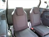 Peugeot 5008 1.6 THP aut. Klima, 7 míst - náhled 34