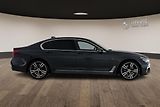 BMW Řada 7 750d xDrive - náhled 1