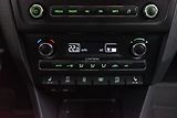 Škoda Rapid 1.2 TSI 63kW*2xKOLA*AUT.KLIMA* - náhled 20
