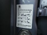 Seat Ibiza 1,0 MPi 55kW serviska - náhled 36