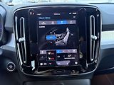 Volvo XC40 CORE B3, kamera, 19 - náhled 20