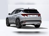 Hyundai Tucson (2026) GO Czech! - náhled 2