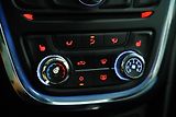Opel Mokka - náhled 21