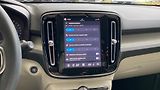Volvo XC40 PLUS BRIGHT, B4 FWD, 145+10 kW - náhled 30