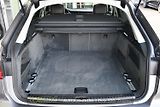 Audi A6 50TDI QUATTRO N.TOP PO SERVISE - náhled 49