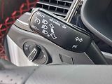 Seat Leon (2017) 1.8 TSi, FR, LED, +ALU, panor - náhled 13