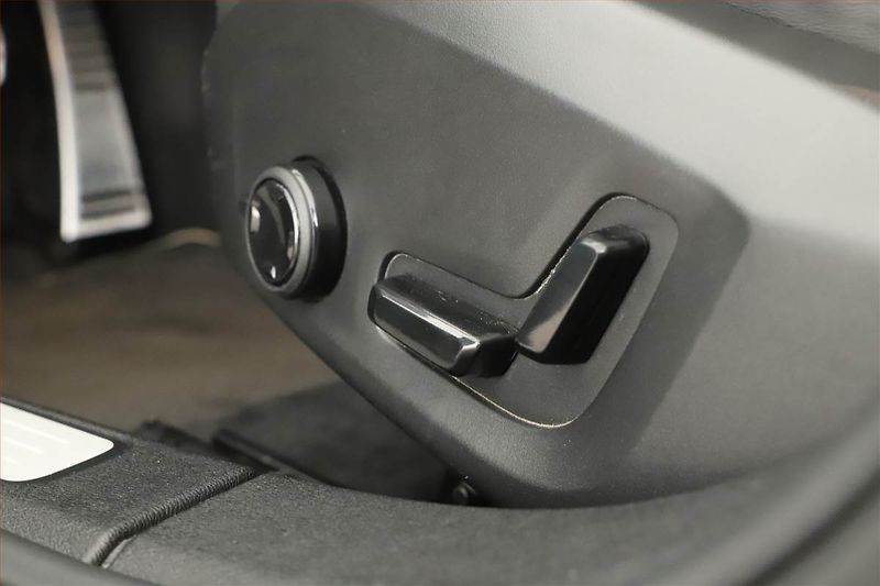 Volvo V60 (2020) T8 Polestar - fotka 12 z 20