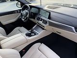 BMW X6 (2022) 30XD 210kW LASER TZ R20 CZ!!!! - náhled 32
