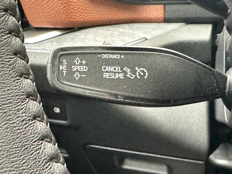 Škoda Kodiaq (2024) 2.0 TDI 142 kW Exclusive Selec - fotka 11 z 30