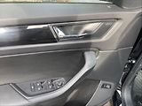 Škoda Kodiaq 2,0 TDI 140 L&K 4x4 AT - náhled 11