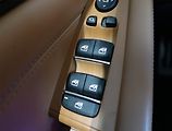 BMW X5 (2023) xDrive30d - náhled 14