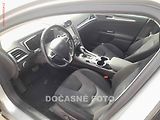 Ford Mondeo (2016) 2.0TDCi 4x4, ČR, AT, LED - náhled 2