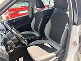 Škoda Fabia 1.4TDI - náhled 8