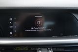 Alfa Romeo Stelvio 2.2 Diesel 16V 154kW ZADÁNO - náhled 41
