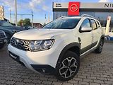 Dacia Duster 2019 ČR 1.6 SCe 4x4 1.MAJITEL - náhled 1