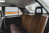 Škoda Favorit (1992) 135L*1992*1.majitel*54.000km - náhled 16