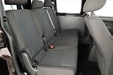 Volkswagen Caddy (2018) 2.0 TDI, 5Míst - náhled 9