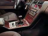 Mercedes-Benz Třídy E (1997) 200i,kompressor,Elegance - náhled 21
