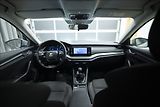 Škoda Octavia 2,0 TDI VÝHŘEV ČR 2x KOLA - náhled 13