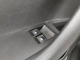 Škoda Octavia (2017) Ambition 1.6 TDI, Serv.kniha - náhled 19