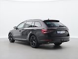 Škoda Superb 2.0 TDI 147kW DSG CZ Sportline - náhled 4