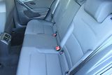 Volkswagen Golf 1.6 TDi AUT. KLIMA SADA KOL - náhled 17
