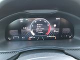 Škoda Scala (2025) MC TSI 85/1.0 M6F - náhled 17