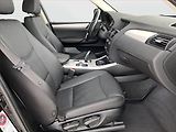 BMW X3 (2011) xDrive20d, 4X4, Automat, Navi - náhled 9