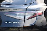 Alfa Romeo Stelvio 2.0T 16V 206kW VELOCE AT8 Q4 - náhled 43