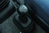 Suzuki Jimny (2003) 1.3 16V, 4X4, Vyhř. sedaček - náhled 15