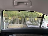 Škoda Superb (2024) 2.0 TDI 4x4 DSG L&K - náhled 31