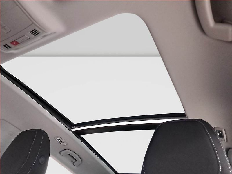 Škoda Karoq (2020) 2.0 TDI - fotka 16 z 24