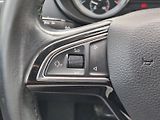 Škoda Octavia (2020) Combi Style 2,0TDi 110kW - náhled 23