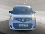 Renault Kangoo 1,5 BDCi Zen - náhled 1