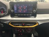 Seat Arona (2022) 1.0 TGI MAN Style 2020 | Záruk - náhled 33