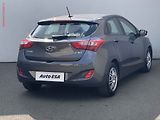 Hyundai i30 (2015) 1.6 CRDi, Trend, navi, kamera - náhled 3