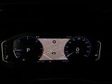 Volkswagen Transporter 2.0TDI 146kW DSG 4MOTION LONG - náhled 17