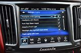 Maserati Levante (2018) 3.0 316kW SQ4 GranSport 106tkm - náhled 41
