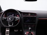 Volkswagen Golf 2,0 TSI GTI 180kW Performance - náhled 22